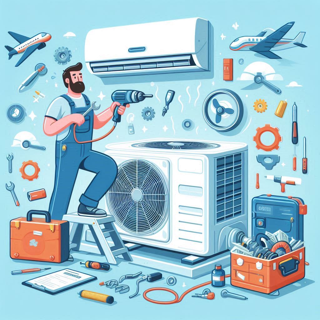 El Poder del Mantenimiento Preventivo en los Sistemas de Refrigeración